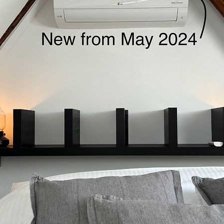 Grich Witch Apartment زغرب المظهر الخارجي الصورة